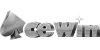 KBZPay partner logo