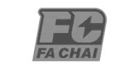 CBPay partner logo