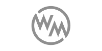 MPT Money partner logo