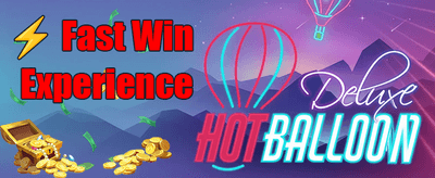 Slot ဂိမ်းများအတွက် အခမဲ့လည်ပတ်မှု ၂၀၀ promotion