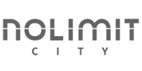 AYAMobile partner logo